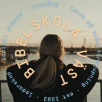 Bibelskolavast